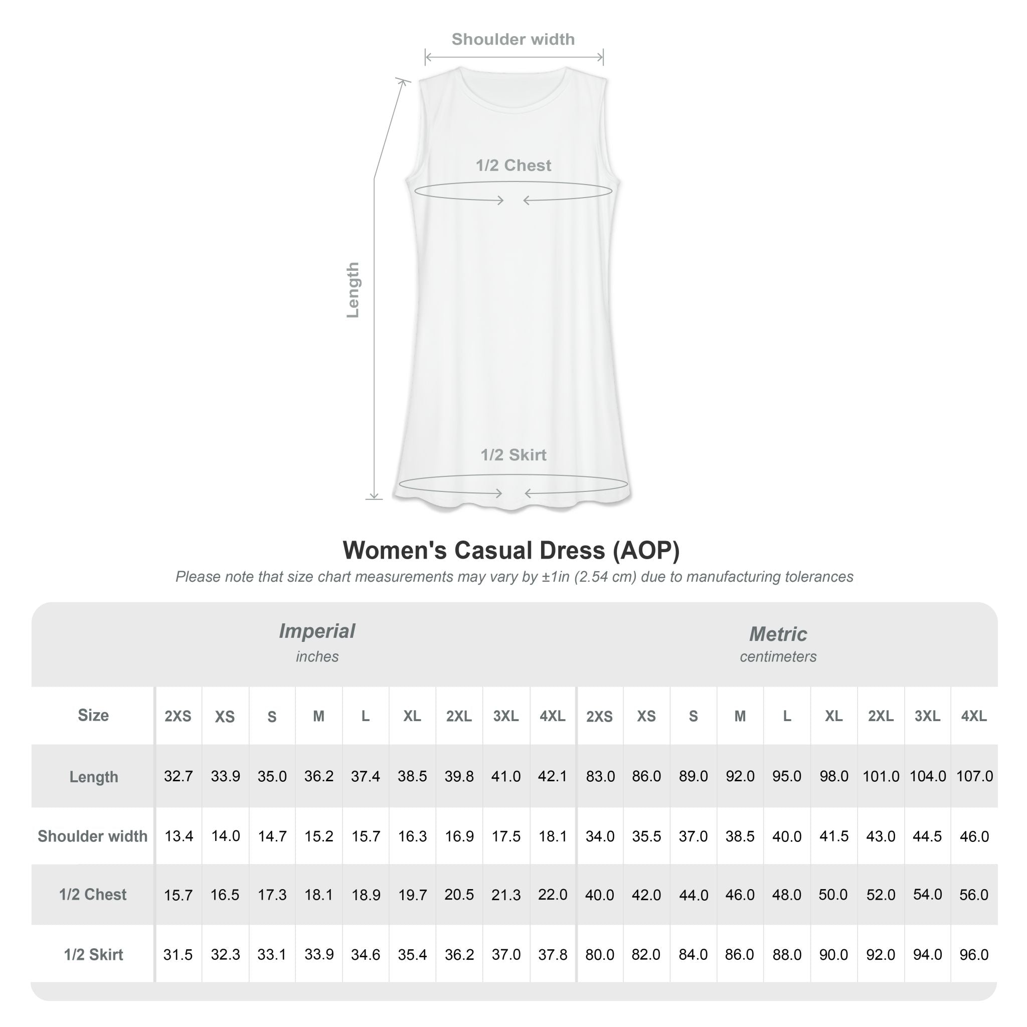 Telekatron Venus Mystic Ankh Casual Dress — Psychedelic Purple Spiritual Symbol
