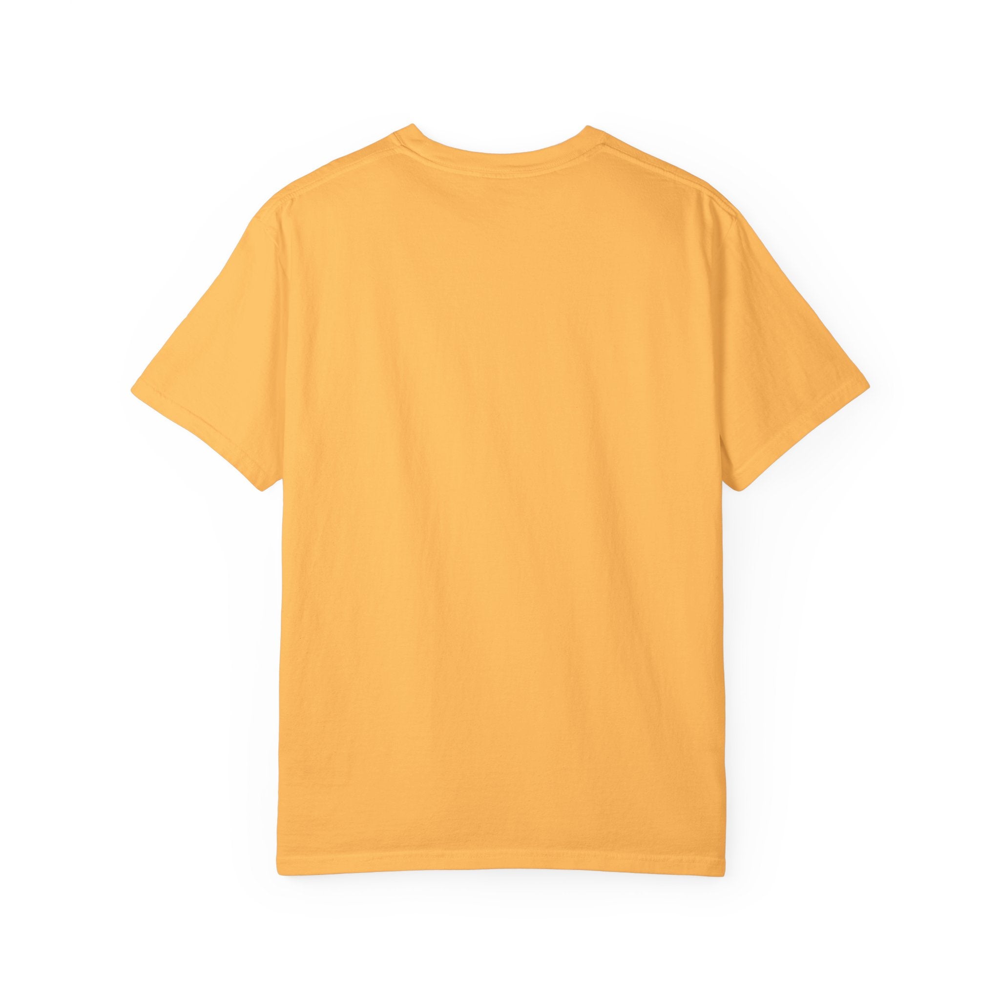 ZeN Do(G) — Neon Oni Lordz Graphic Tee