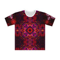 Oni Lordz All-Over Print T-Shirt