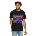Tele language seer T-shirt